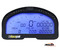 IQ3 DISPLAY DASH