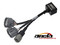 MoTeC Lambda to CAN (LTCD-NTK)