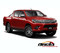 Toyota Hilux 1KD 2012 Plug-In Kit (M150)