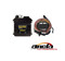 Elite 750 + Premium Universal Wire-in Harness Kit