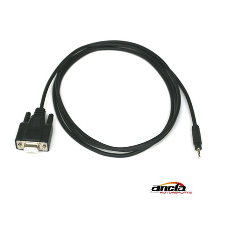 Innovate LC-1 Serial Cable – 3746