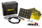 CAN Keypad 15 button (3x5)
