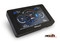 HOLLEY EFI DIGITAL DASH