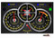 HOLLEY EFI DIGITAL DASH