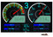 HOLLEY EFI DIGITAL DASH