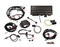 TERMINATOR X MAX UNIVERSAL MPFI KIT W/ TRANSMISSION CONTROL