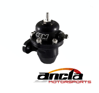 Honda/Acura Adjustable Fuel Pressure Regulator