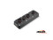MoTeC PDM32