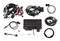 TERMINATOR X FORD MOD MOTOR 2V & 4V KIT