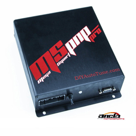 Mazda Miata 1994-1995 MS3Pro PnP Plug and Play