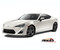 M150 Scion FR-S / Subaru BRZ Package