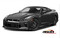 M150 PNP - Nissan R35 GT-R