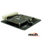 EVOLink (I-III) - EVO3X