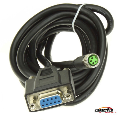 Tuning Cable – MS3Pro EVO & ULTIMATE ECU’s