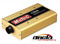 MoTeC CDI-8