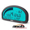 CDL3 DISPLAY LOGGER