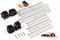 Plug and Pin Set for NEXUS R5