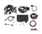 TERMINATOR X FORD MOD MOTOR 2V & 4V KIT