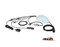 CDL3 Accessory Kit