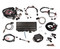 TERMINATOR X MAX GEN III HEMI 2003-2006 KIT WITH DBW THROTTLE BO