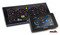 HOLLEY EFI 12.3