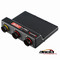 M181 ECU