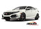 M142 HONDA CIVIC TYPE-R FK8R 2017 KIT