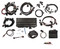 TERMINATOR X MAX FORD COYOTE - 2011-2012 W/ TI-VCT