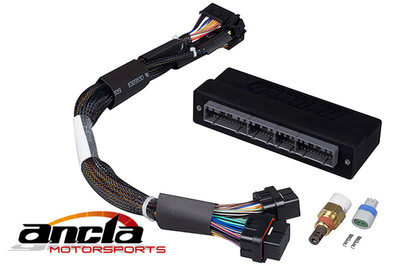 Elite 1000/1500 Honda OBD-I B-Series Plug 'n' Play Adaptor Harness