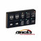 MoTeC 8 Position CAN Keypad