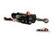 GEAR BOX CONTROLLER SHIFT ACTUATOR