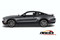 2011-14 Ford Mustang GT PNP Kit (S197)