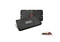 Enclosed Data Logger (EDL3)