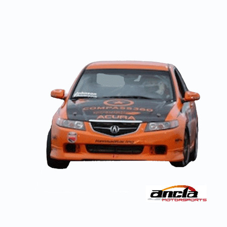 Hondata FlashPro TSX 2007-2014 (CARB)