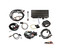 TERMINATOR X UNIVERSAL MPFI KIT