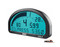 CDL3 DISPLAY LOGGER
