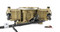 TERMINATOR X STEALTH 4150, GOLD