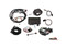 TERMINATOR X FOXBODY 5.0 MPFI KIT