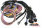 NEXUS R5 + Universal Wire-in Harness Kit