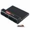 M142 ECU