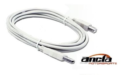 USB EMS Comms/Logging Cable