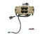 TERMINATOR X MAX STEALTH 4150 WITH TRANSMISSION CONTROL, GOLD