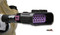 TERMINATOR X MAX STEALTH 4150 WITH TRANSMISSION CONTROL, GOLD