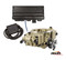 TERMINATOR X MAX STEALTH 4150 WITH TRANSMISSION CONTROL, GOLD