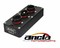 MoTeC PDM16