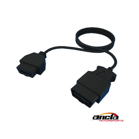 OBD2 5′ Cable Extension