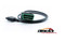Powergate 3+ OBD Cable