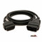 OBD2 Extension Cable