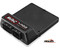 M122 ECU