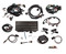 TERMINATOR X MAX FORD MOD MOTOR 4V - WITH TRANSMISSION CONTROL